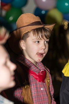 Bild 356 - Jugend Latuff